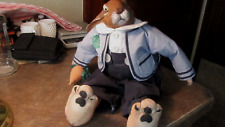 Peter rabbit garden for sale  Hardwick