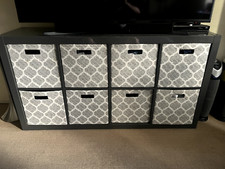 Ikea kallax shelf for sale  Los Angeles