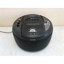 Aiwa csd mr1u for sale  Saint Cloud