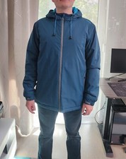 Herren warme jacke gebraucht kaufen  Straubing