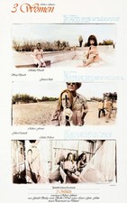 Women 1977 poster for sale  USA
