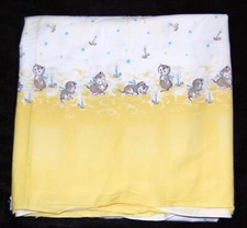 Vintage kittens novelty for sale  Riverton