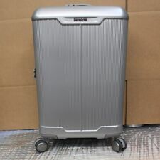 Samsonite silhouette check for sale  Linden