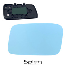 Side mirror glass for sale  Houston
