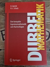 Dubbel mathematik kompakte gebraucht kaufen  Bad Wörishofen
