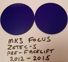 Focus mk3 pre for sale  MIDDLESBROUGH