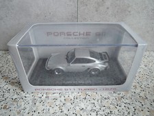Atlas collections porsche gebraucht kaufen  Berlin