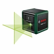 Niveau laser bosch d'occasion  Huelgoat