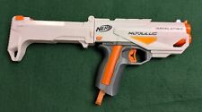 Nerf gun modulus for sale  CROWTHORNE