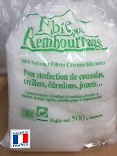 Sachet 500 500g d'occasion  Barentin