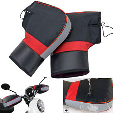 Waterproof motorcycle bike for sale  UK