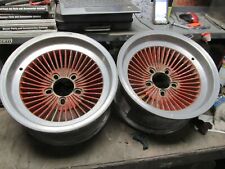 Vintage 7.5 turbine for sale  Whittier