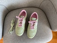 Saucony jazz sneaker gebraucht kaufen  Ulm