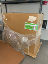 Quest trotec 570 for sale  Palo Alto