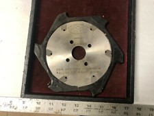 Machinist tool lathe for sale  Morris Plains