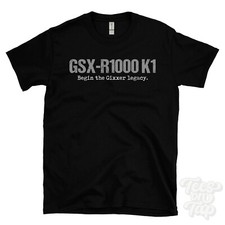 Gsx r1000 begin for sale  UK