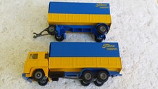 Tekno holland denmark gebraucht kaufen  Werther