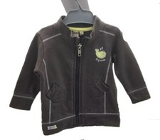 Boîte malices veste d'occasion Boîte malices veste d'occasion  Craponne