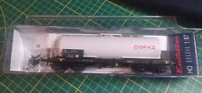 Electrotren 5863k wagon d'occasion  Mazan