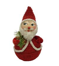 Antiker nikolaus candy gebraucht kaufen  Miltach