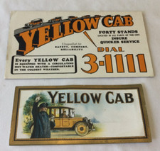 Original pair 1920s for sale  El Cajon