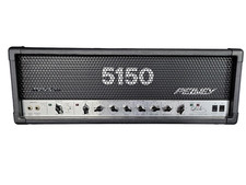 Peavey 5150 script for sale  Blackwood