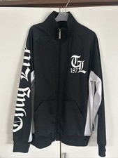 Riginal thug life gebraucht kaufen  Iserlohn