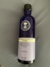Neals yard frankincense for sale  WITNEY
