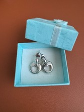 Tiffany co. sterling for sale  Castle Rock