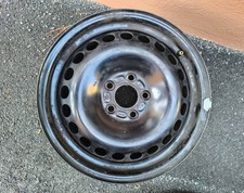 cerchi ferro 16 usato cerchi ferro 16 usato  Monterotondo