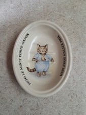 crabtree evelyn soap for sale  Kalamazoo