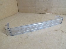 Dometic refrigerator freezer for sale  Stockton