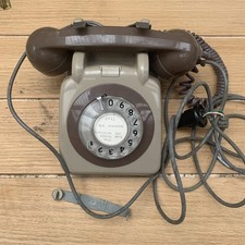Vintage retro dial for sale  BERWICK-UPON-TWEED
