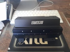 Otari deck head usato  Teramo