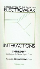 Bilenky introduction the gebraucht kaufen Bilenky introduction the gebraucht kaufen  Kassel