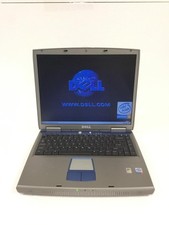 Dell inspiron 5100 for sale  Commerce City