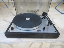 Platine vinyle thorens d'occasion  Teyran