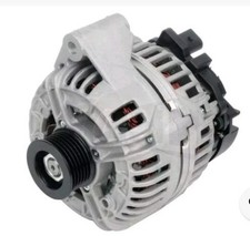 Alternador Bosch (Remanufaturado) 2003 2004 para 2002-2005 Mercedes C240 2.6L V6 comprar usado  Enviando para Brazil