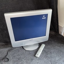 Sony klv 20sr3 for sale  PRESTATYN