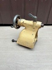 Myford ml8 lathe for sale  NOTTINGHAM