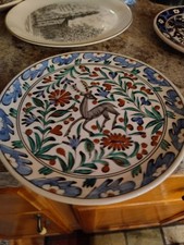 Vintage hand painted for sale  Lapeer