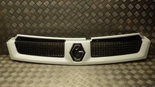 Calandre renault master d'occasion  Valréas