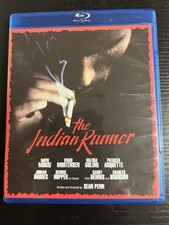 Indian runner blu for sale  Mills River