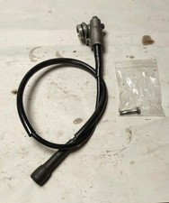 Honda 500 oem for sale  HARLOW