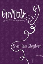 Girl talk hope for sale  Mishawaka
