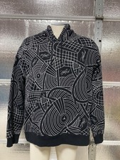 Jordan flight hoodie for sale  Firestone