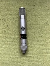 Microphone neumann km56 d'occasion  Muret