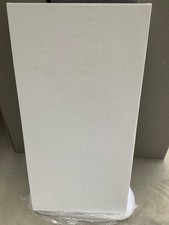 Gik acoustics full for sale  BRADFORD