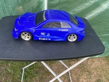 Hpi sprint drift for sale  Springfield