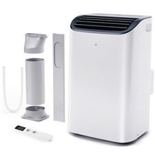 Euhomy portable air for sale  USA